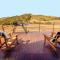 Nordic Cabanas