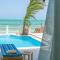 Villa Paradis by Casa Paradis