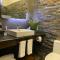 Picturesque Ocean View Condo