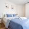 Petra Heritage apartment - Split