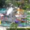 POP! Hotel Timoho Yogyakarta