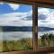 Spacious Sea View Home 5 miles from Inverness - North Kessock