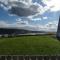 Spacious Sea View Home 5 miles from Inverness - North Kessock