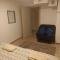 Apartman Vila Lela