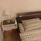 Apartman Vila Lela