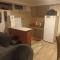 Apartman Vila Lela