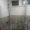 Apartman Vila Lela