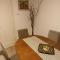 Apartman Vila Lela