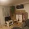 Apartman Vila Lela