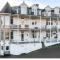 Little Haven St Ives - with parking and sea views