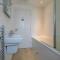 Little Haven St Ives - with parking and sea views