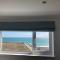 Little Haven St Ives - with parking and sea views