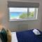 Little Haven St Ives - with parking and sea views