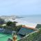 Little Haven St Ives - with parking and sea views