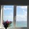 Little Haven St Ives - with parking and sea views