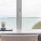Little Haven St Ives - with parking and sea views