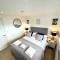 Little Haven St Ives - with parking and sea views