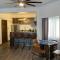 Picturesque Ocean View Condo