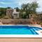 7 Bedroom Villa with Pool - 5mins walk to Cala Llonga Beach - Can Ramon - 卡拉隆加