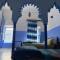 Hotel Ahrazem