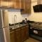 Picturesque Ocean View Condo