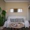 Apartamento Naturista “VeraBella”