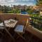 Apartamento Naturista “VeraBella”