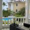 Picturesque Ocean View Condo - Puerto Plata