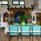 Wonderful cave-house in Galdar