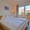 Apartment Igor - by Alpen Apartments