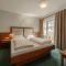 TheResi Appartements