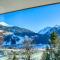 Juwel 10 - by Alpen Apartments