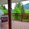 Apartment Dunn - by Alpen Apartments