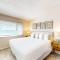 Pinnacle Port Pleasures, B2405 - Panama City Beach