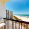 Pinnacle Port Pleasures, B2405 - Panama City Beach