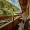 TheResi Appartements