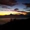 PACIFIC VIEW Homestay