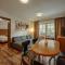 TheResi Appartements