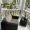 Picturesque Ocean View Condo - Puerto Plata