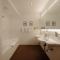 TheResi Appartements