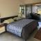 Barn Owl Lodge, Mjejane Game Reserve, Greater Kruger Park - Hectorspruit