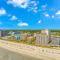 Holiday Home in Myrtle Beach 51406