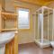 Chalet Seven - by Alpen Apartments