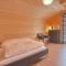 Chalet Seven - by Alpen Apartments