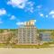 Holiday Home in Myrtle Beach 51406 - ميرتل بيتش