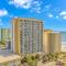 Holiday Home in Myrtle Beach 51406