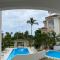 Picturesque Ocean View Condo - Puerto Plata