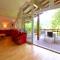 Penthouse Cooper - by Alpen Apartments