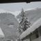 Ski-in Ski-out Chalet Kriekels - by Alpen Apartments