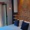 Katarina Apartments Kefalonia - Sea View